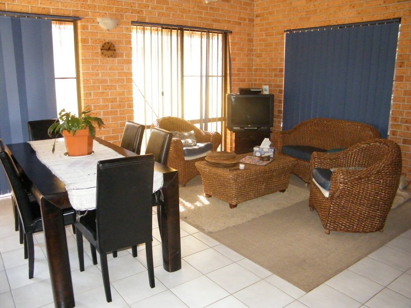 11 Sunset Avenue, Forster NSW 2428