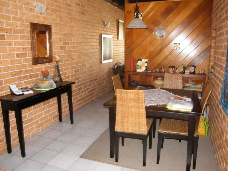 11 Sunset Avenue, Forster NSW 2428