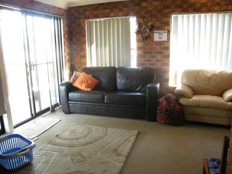 11 Sunset Avenue, Forster NSW 2428