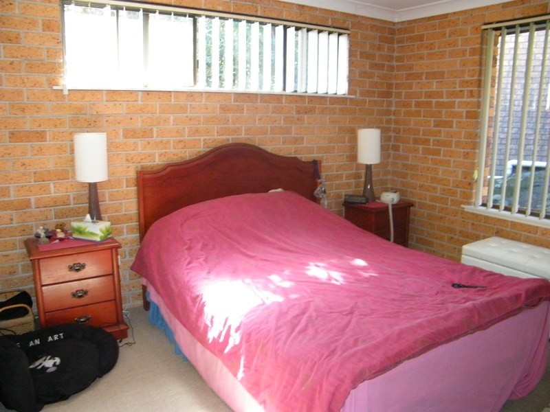 11 Sunset Avenue, Forster NSW 2428