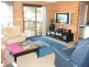 11 Sunset Avenue, Forster NSW 2428