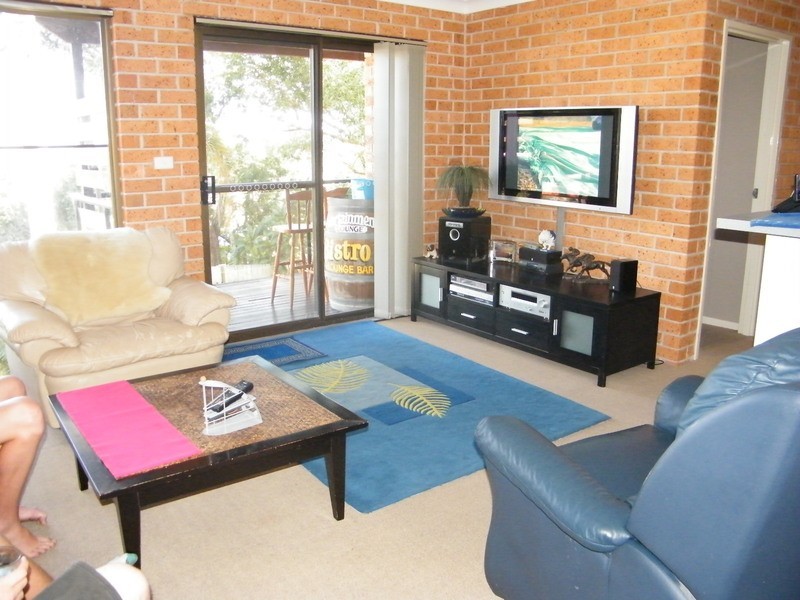 11 Sunset Avenue, Forster NSW 2428