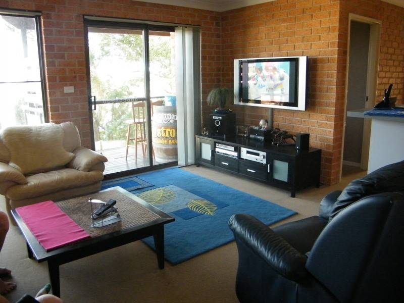 11 Sunset Avenue, Forster NSW 2428
