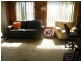 11 Sunset Avenue, Forster NSW 2428