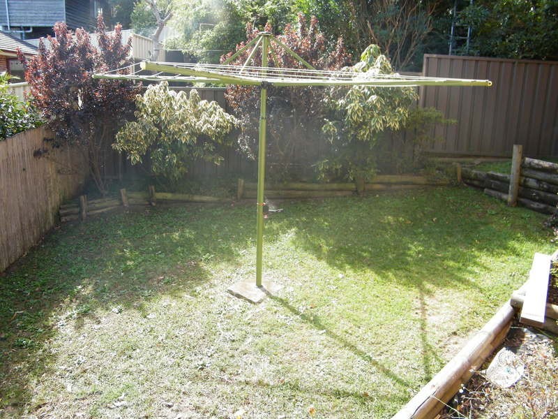 11 Sunset Avenue, Forster NSW 2428