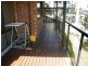 11 Sunset Avenue, Forster NSW 2428