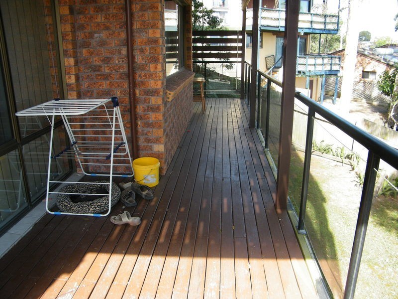 11 Sunset Avenue, Forster NSW 2428