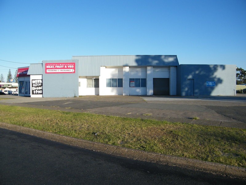 104 Manning Street, Tuncurry NSW 2428