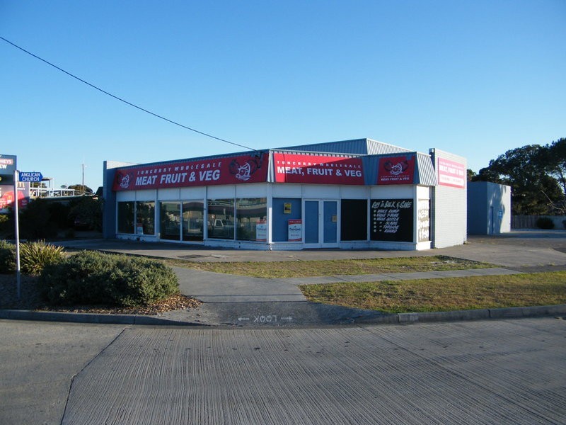 104 Manning Street, Tuncurry NSW 2428