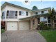 41 Seabreeze Parade, Forster NSW 2428