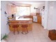 41 Seabreeze Parade, Forster NSW 2428