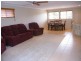41 Seabreeze Parade, Forster NSW 2428