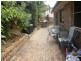 41 Seabreeze Parade, Forster NSW 2428