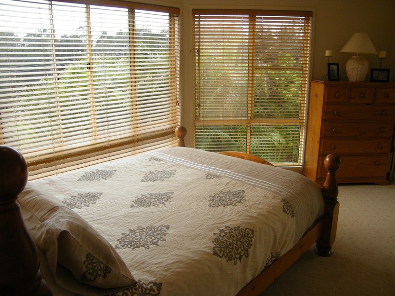 41 Seabreeze Parade, Forster NSW 2428