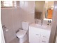 41 Seabreeze Parade, Forster NSW 2428