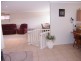 41 Seabreeze Parade, Forster NSW 2428
