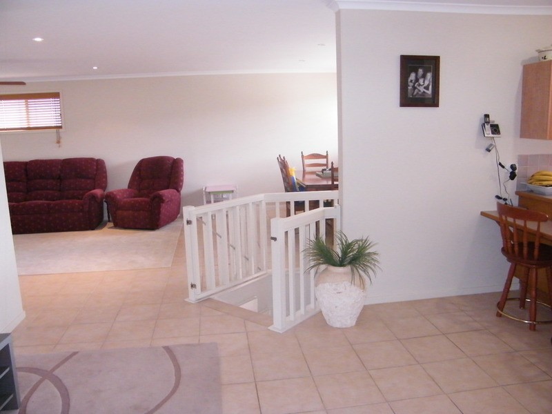 41 Seabreeze Parade, Forster NSW 2428