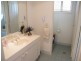41 Seabreeze Parade, Forster NSW 2428