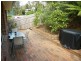 41 Seabreeze Parade, Forster NSW 2428
