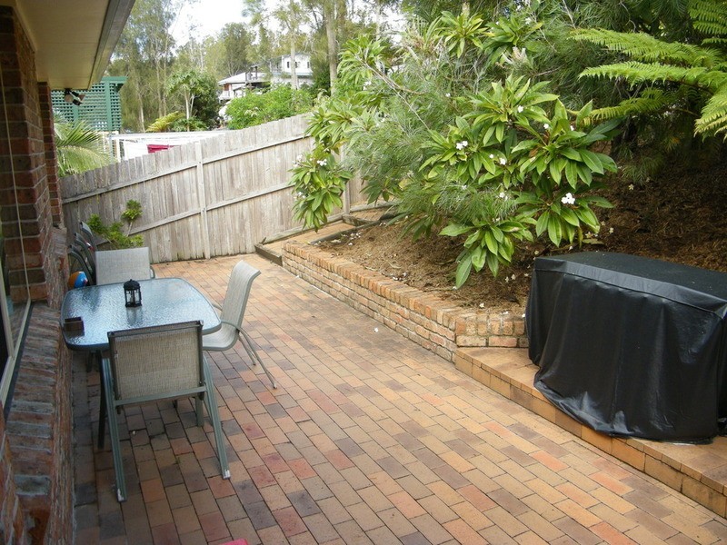 41 Seabreeze Parade, Forster NSW 2428