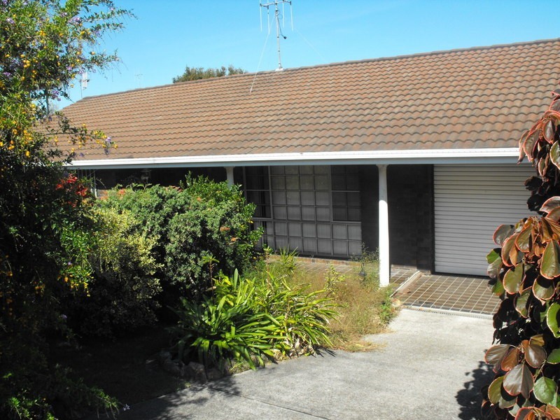 40 Sunbakers Drive, Forster NSW 2428
