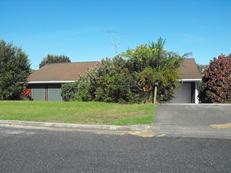 40 Sunbakers Drive, Forster NSW 2428