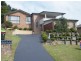 Forster NSW 2428