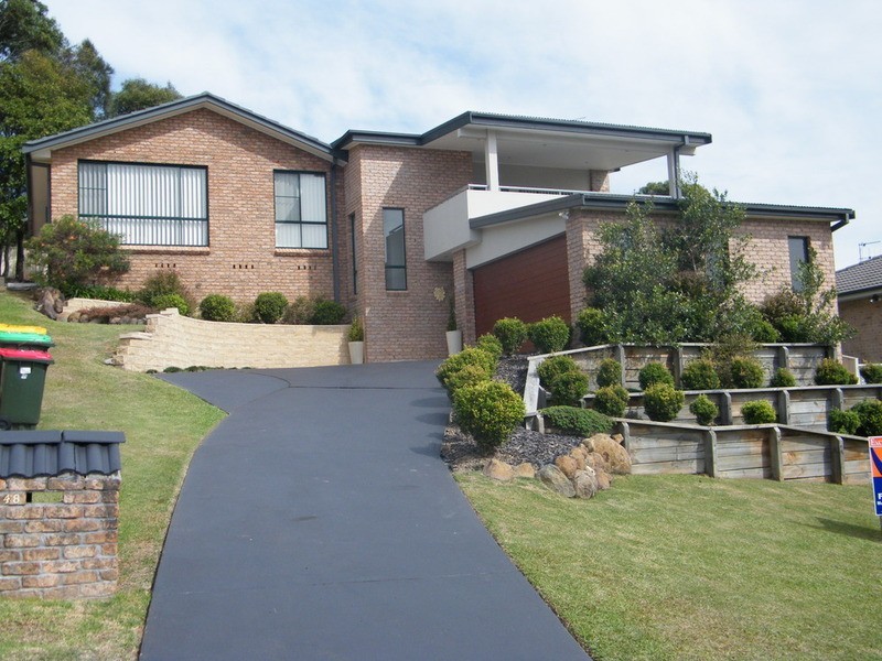 Forster NSW 2428