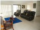 Forster NSW 2428