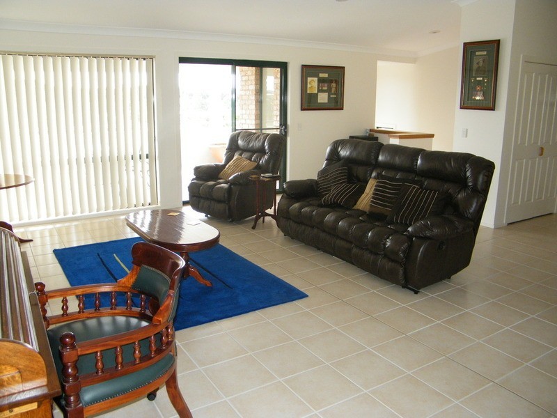 Forster NSW 2428