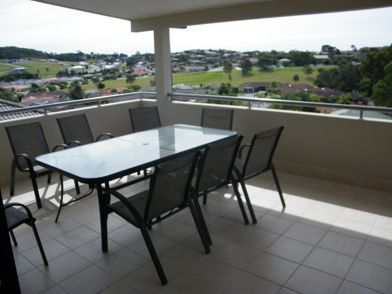 Forster NSW 2428