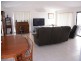 Forster NSW 2428