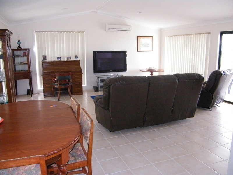 Forster NSW 2428