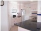 Forster NSW 2428