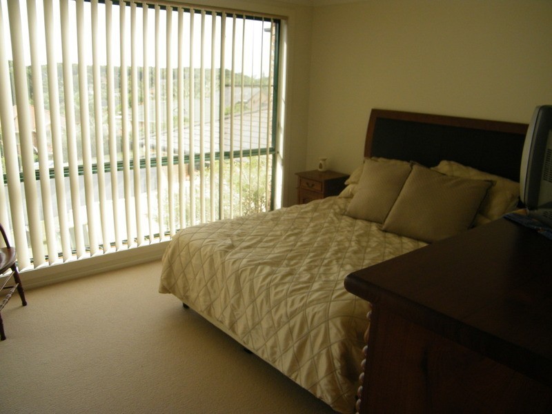 Forster NSW 2428