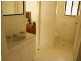 Forster NSW 2428