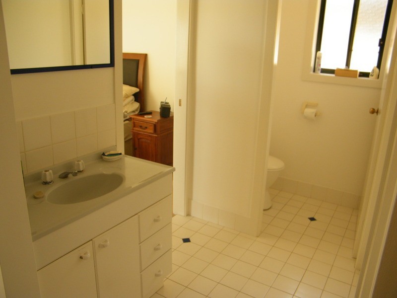 Forster NSW 2428