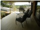 Forster NSW 2428