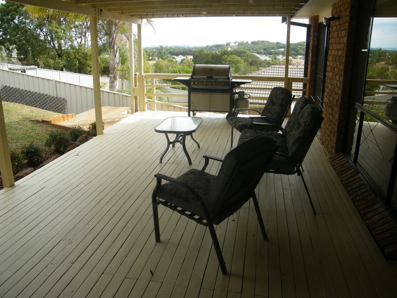 Forster NSW 2428
