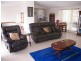 Forster NSW 2428
