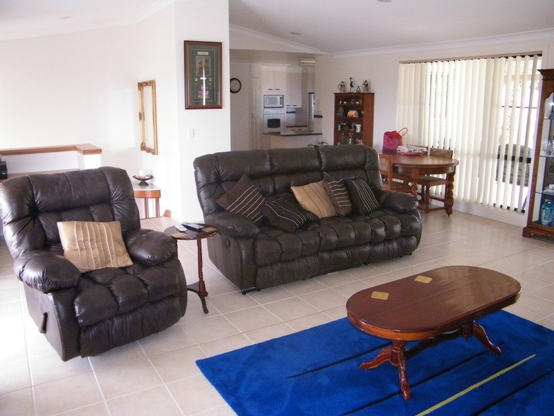 Forster NSW 2428