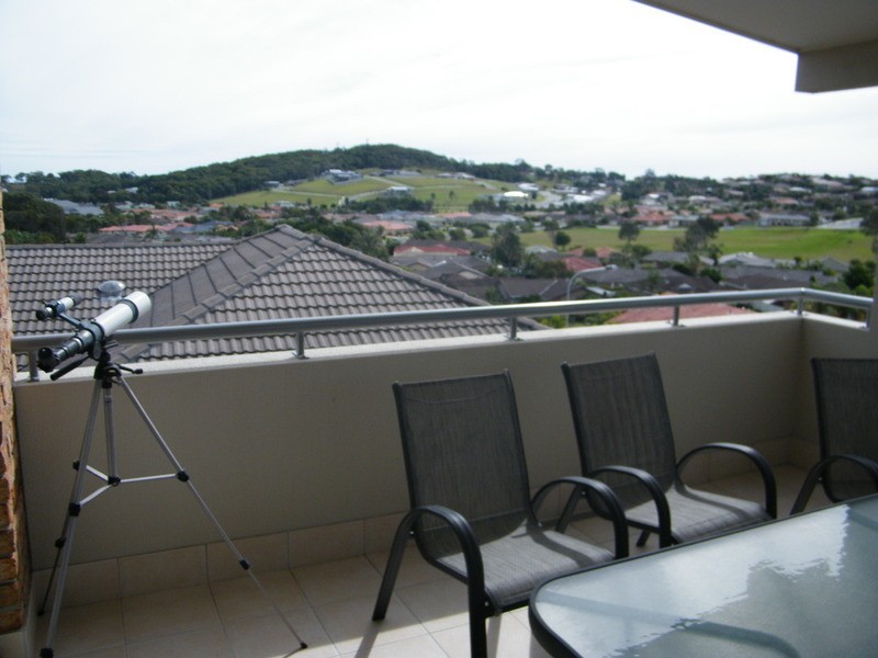 Forster NSW 2428