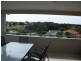 Forster NSW 2428