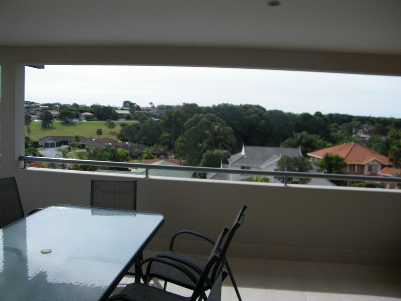 Forster NSW 2428