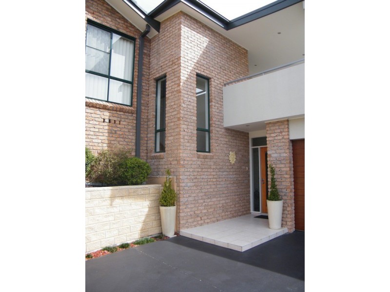 Forster NSW 2428