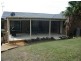 Forster NSW 2428