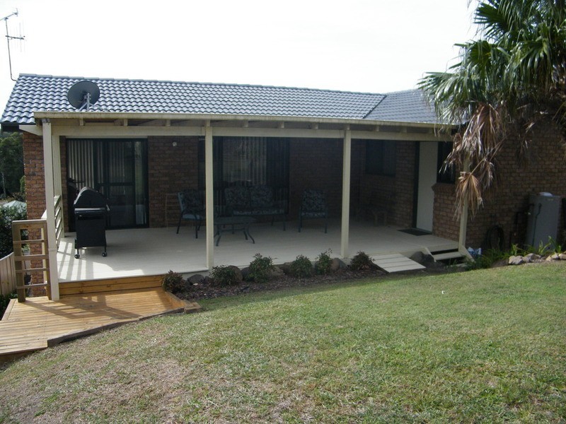 Forster NSW 2428