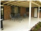Forster NSW 2428