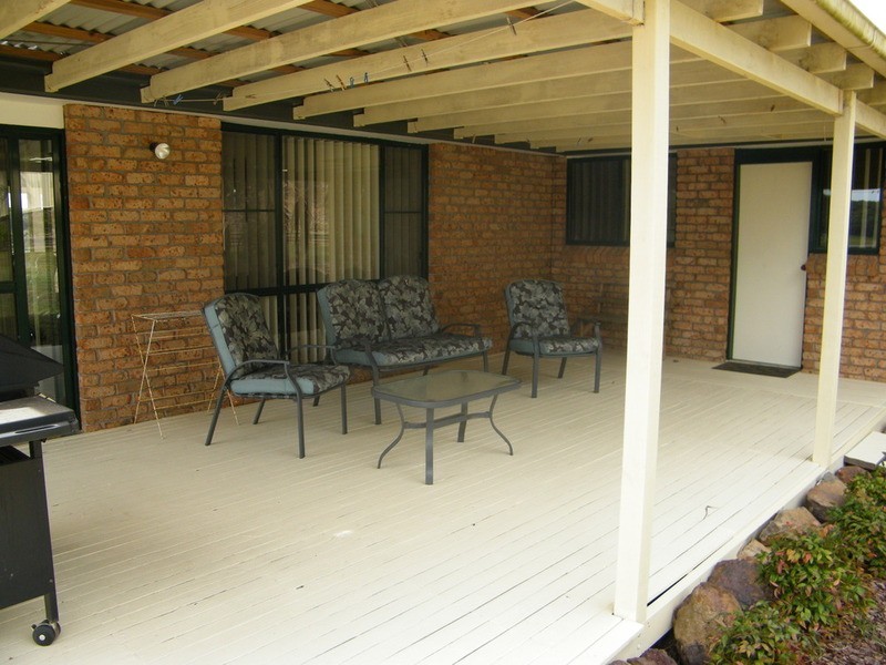 Forster NSW 2428
