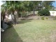 Forster NSW 2428